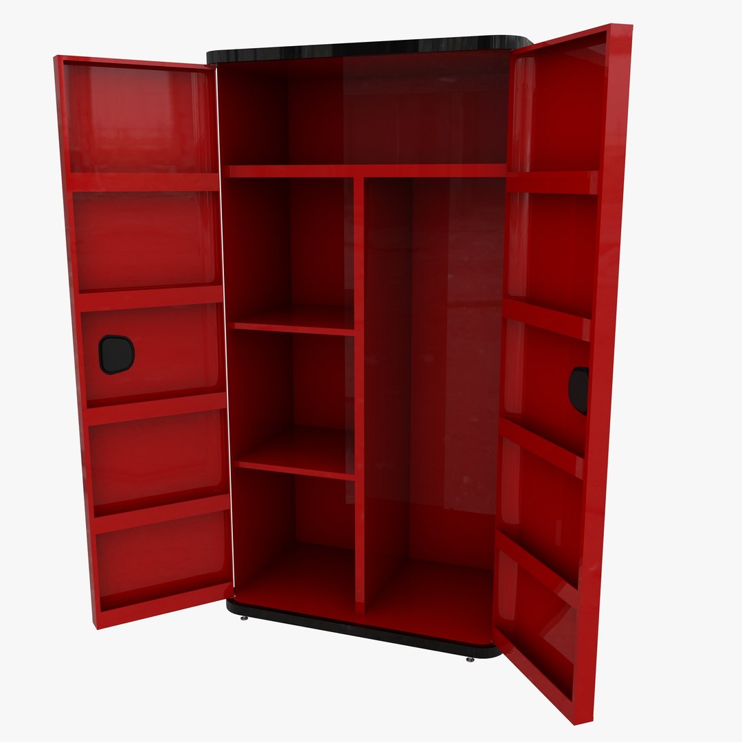 workbench storage work max https://p.turbosquid.com/ts-thumb/7C/BWbitU/fcuTNzcn/5/jpg/1413820851/1920x1080/fit_q87/0883a1a5f0d3985388bf6a46124c933570c86244/5.jpg