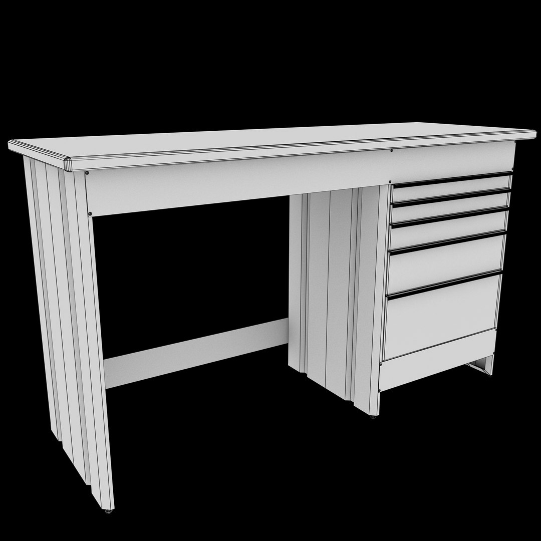 workbench storage work max https://p.turbosquid.com/ts-thumb/7C/BWbitU/i5Q2HAm1/27/jpg/1413820852/1920x1080/fit_q87/fd1ae453a85afbd11ab6bee08e581794ad92ef15/27.jpg