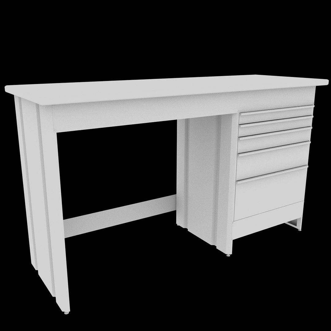 workbench storage work max https://p.turbosquid.com/ts-thumb/7C/BWbitU/ja0T6gUo/28/jpg/1413820852/1920x1080/fit_q87/8f272dadd7d20056d4bdfbc4fbcaf189e0386bb9/28.jpg