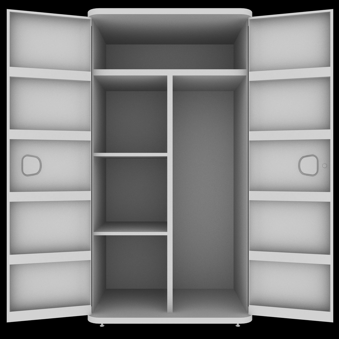 workbench storage work max https://p.turbosquid.com/ts-thumb/7C/BWbitU/lhUGmZhU/17/jpg/1413820851/1920x1080/fit_q87/42b340b2875d60f23c1effdbeda10eb554362b44/17.jpg