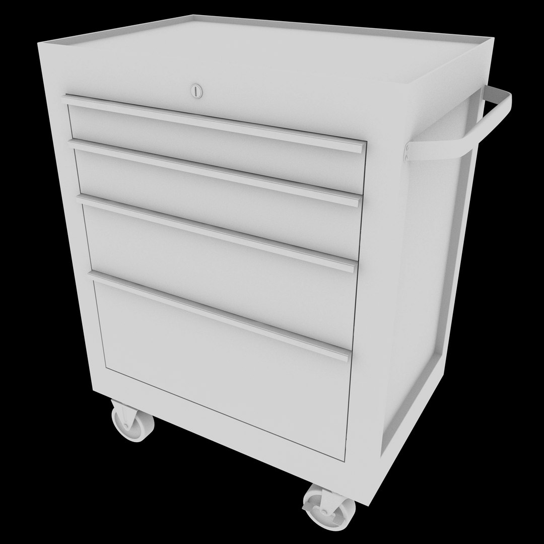 workbench storage work max https://p.turbosquid.com/ts-thumb/7C/BWbitU/sQNF2tYe/24/jpg/1413820852/1920x1080/fit_q87/23b2c6fa5777013d8f74ad4c535213f425c90826/24.jpg