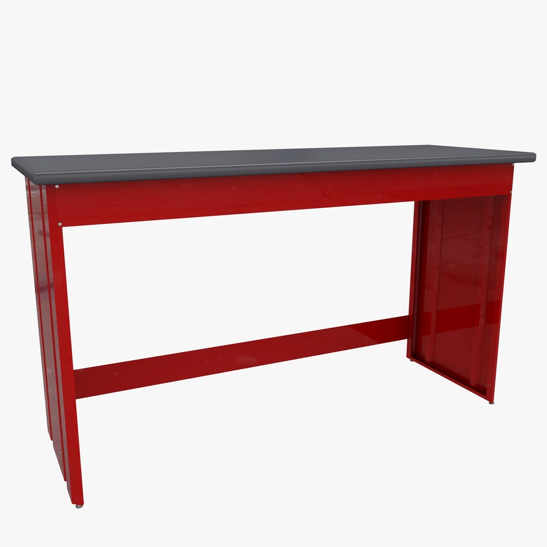 workbench storage work max https://p.turbosquid.com/ts-thumb/7C/BWbitU/vGGSuGrd/13/jpg/1413820851/1920x1080/fit_q87/bde9e6c2101a191e38478ab9283a8772a3cacea6/13.jpg