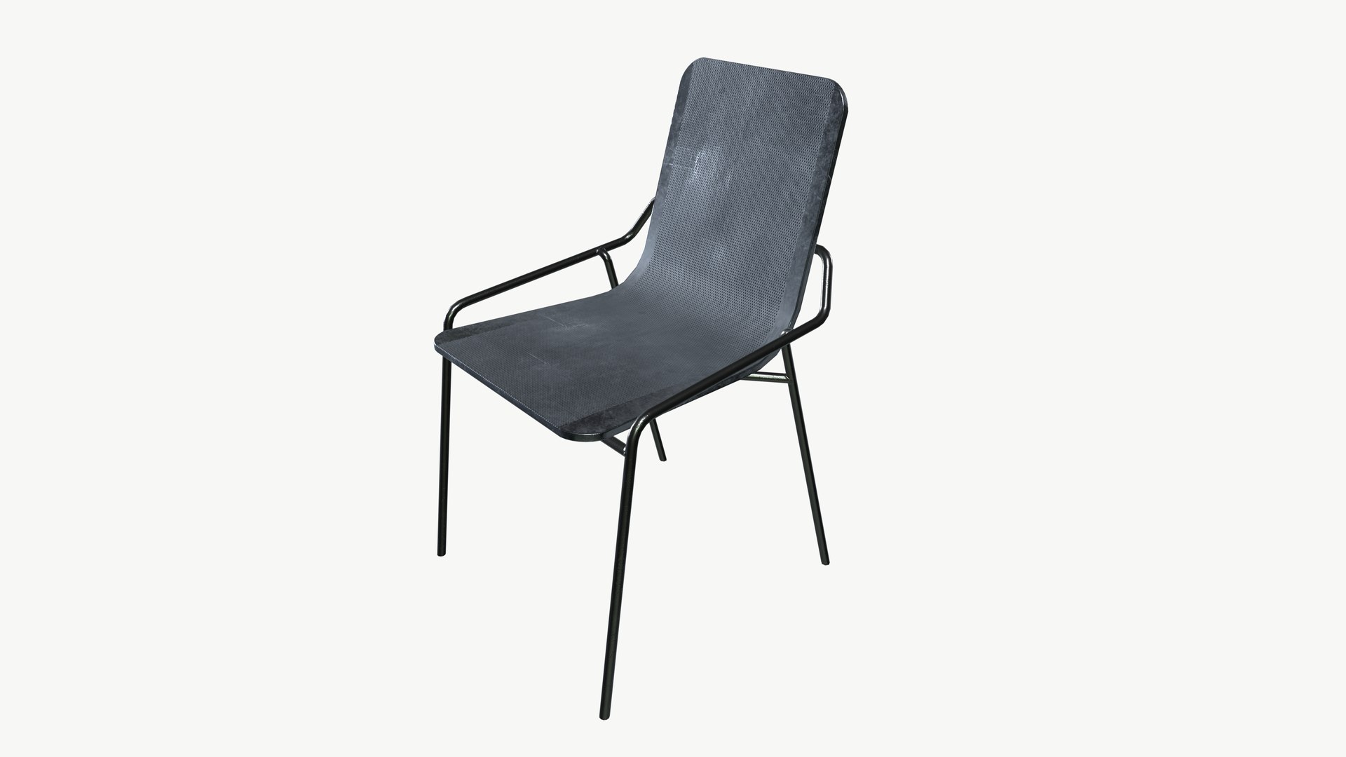 3D model Metal Arm Chair https://p.turbosquid.com/ts-thumb/7C/BnNSiQ/0j/untitled/png/1764590750/1920x1080/fit_q87/ae445ed89f77d2e721e62466b2a366a61f698340/untitled.jpg