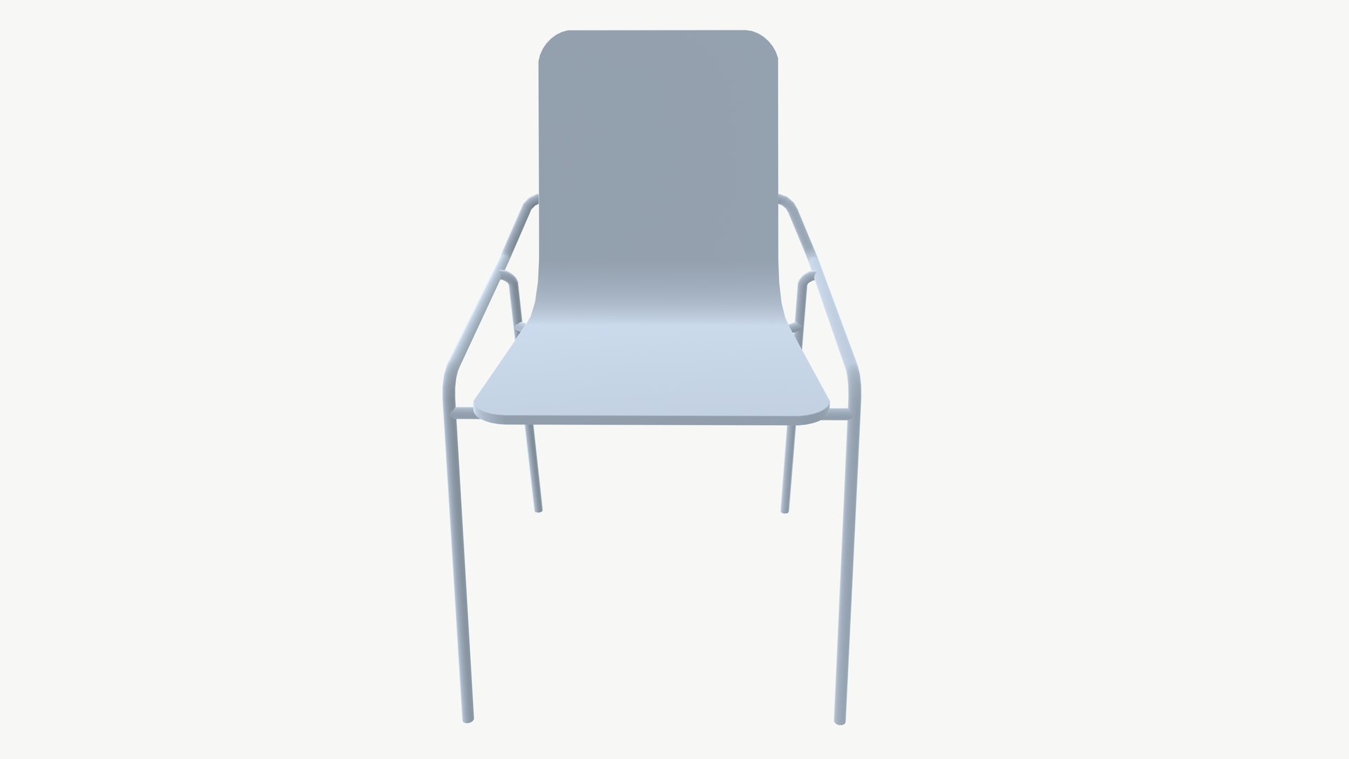 3D model Metal Arm Chair https://p.turbosquid.com/ts-thumb/7C/BnNSiQ/1Q/metalarmchair_002/png/1764590755/1920x1080/fit_q87/466d3a46445c62e62c649f08dc36588078b2533c/metalarmchair_002.jpg