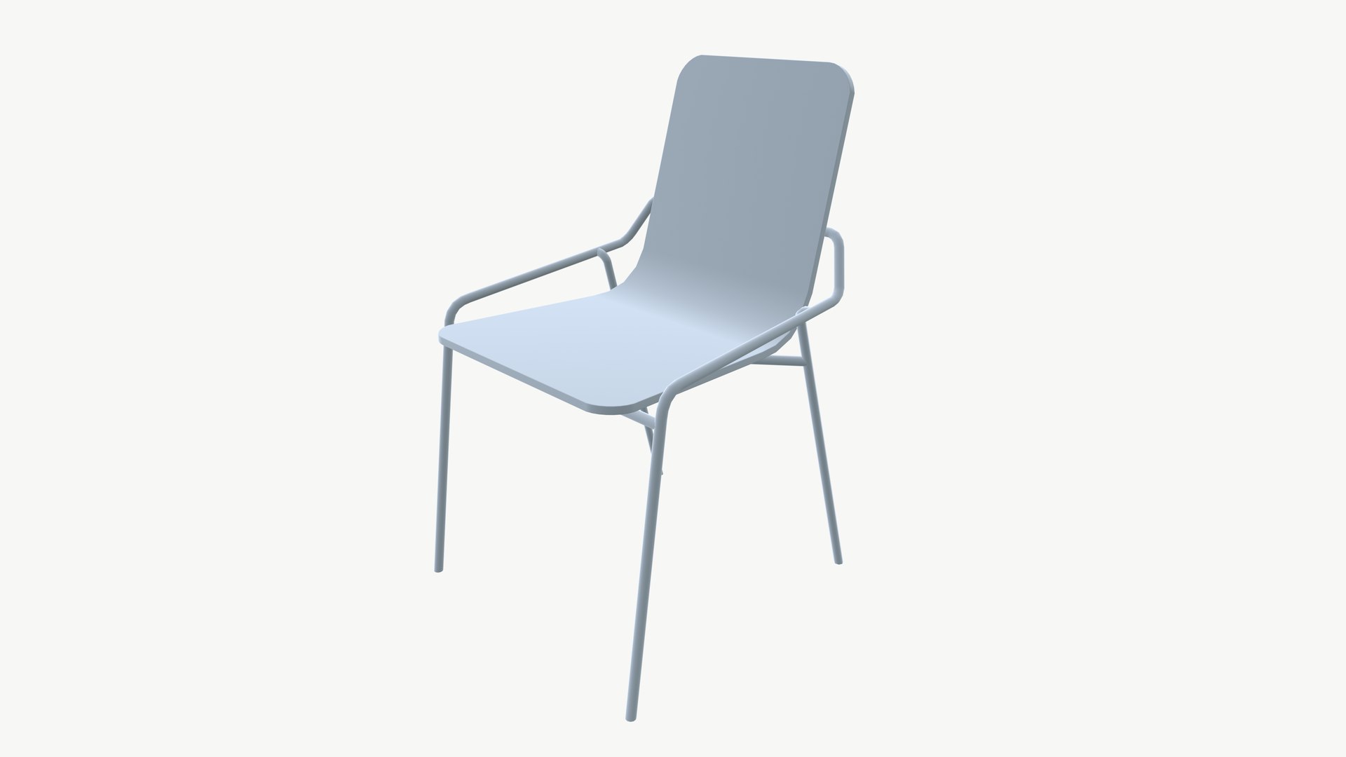 3D model Metal Arm Chair https://p.turbosquid.com/ts-thumb/7C/BnNSiQ/7b/metalarmchair_001/png/1764590755/1920x1080/fit_q87/efc036b94f16465d7fe1ce6e5640ff7f7f13577f/metalarmchair_001.jpg