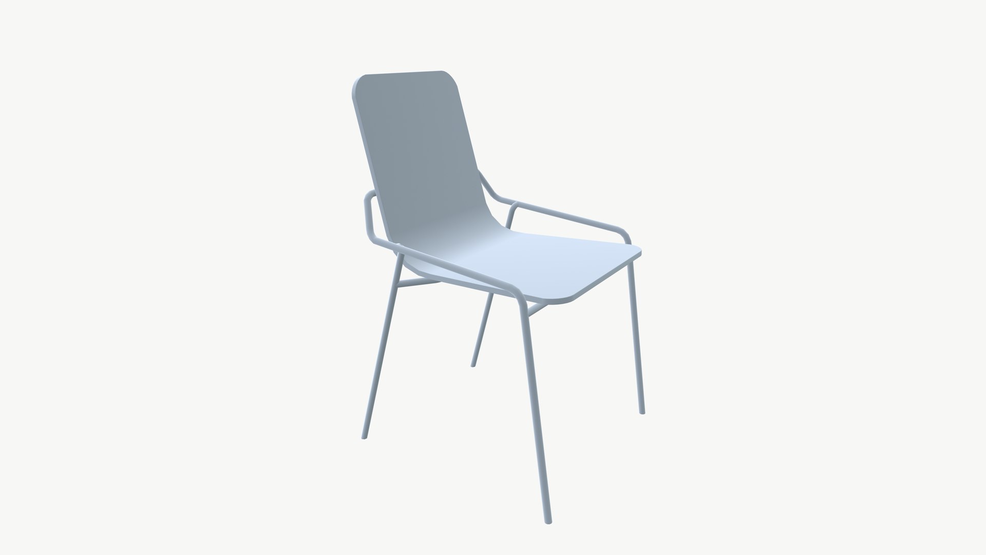 3D model Metal Arm Chair https://p.turbosquid.com/ts-thumb/7C/BnNSiQ/FO/metalarmchair/png/1764590753/1920x1080/fit_q87/eedbf261e31d561cb8cbd6103cc5b941c83831d6/metalarmchair.jpg