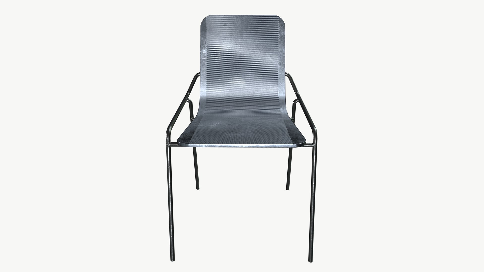 3D model Metal Arm Chair https://p.turbosquid.com/ts-thumb/7C/BnNSiQ/Rq/untitled_001/png/1764590749/1920x1080/fit_q87/d5644edd140e76b5dc2a88b3d78e140879176627/untitled_001.jpg