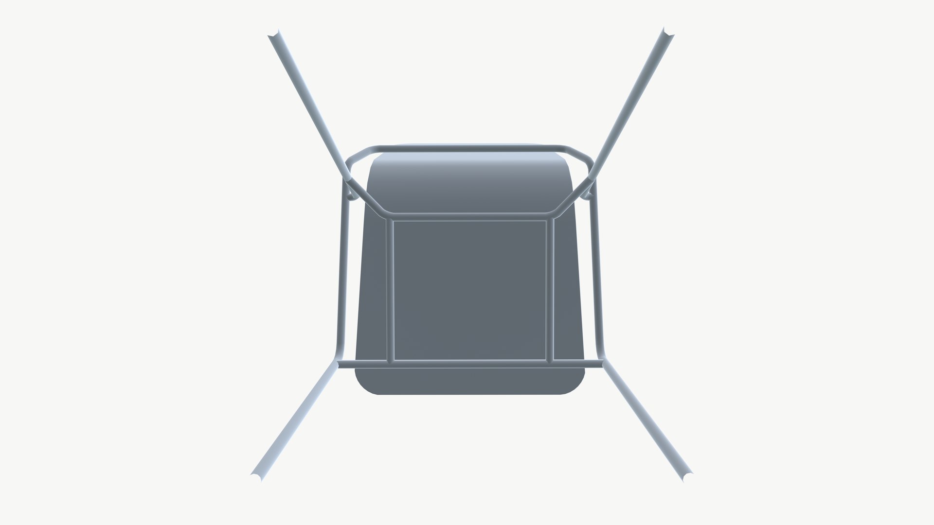 3D model Metal Arm Chair https://p.turbosquid.com/ts-thumb/7C/BnNSiQ/Sq/metalarmchair_004/png/1764590753/1920x1080/fit_q87/c3b9e48197eab6e5b5f0d17f0709f790a4b9e718/metalarmchair_004.jpg