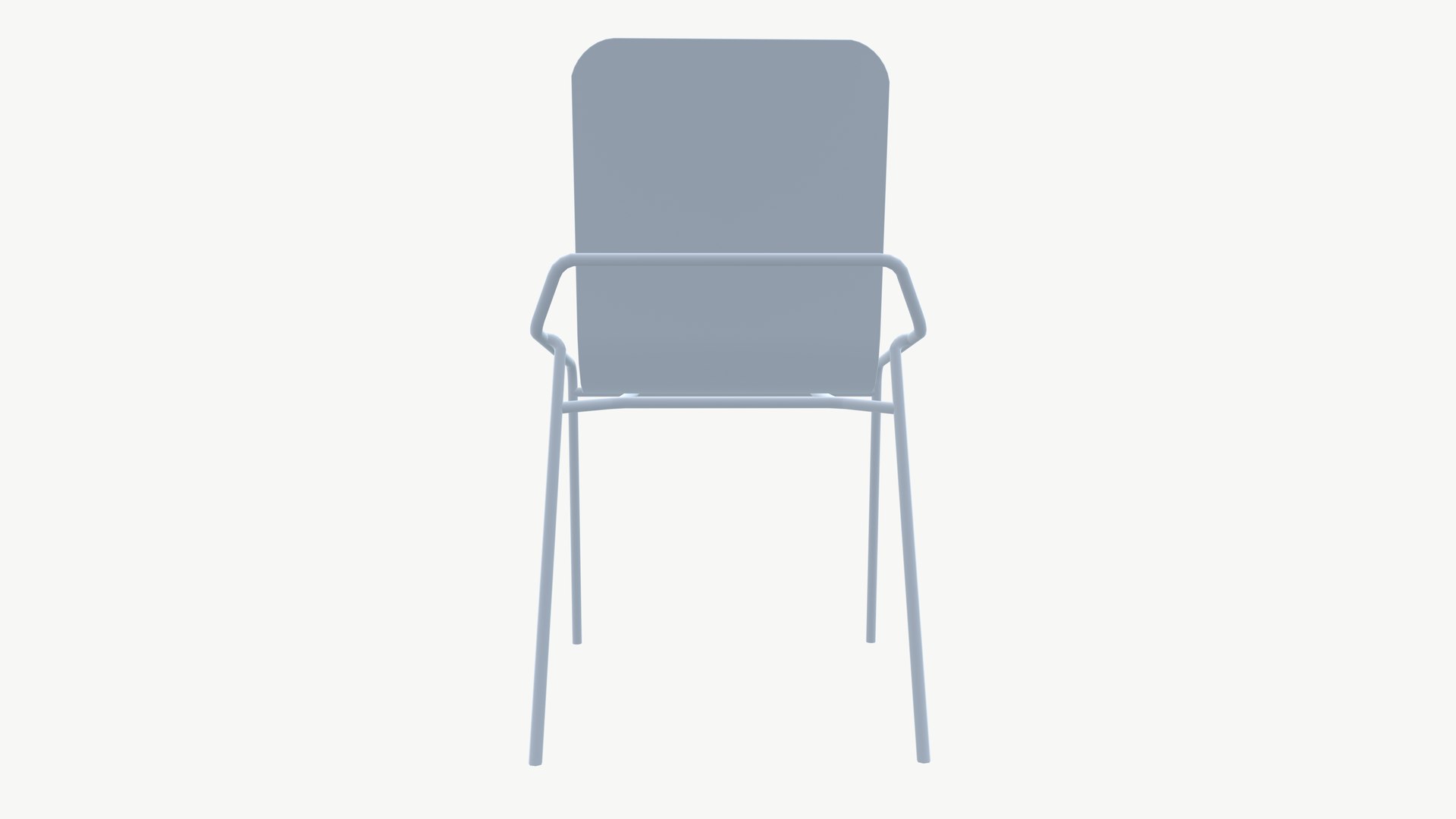 3D model Metal Arm Chair https://p.turbosquid.com/ts-thumb/7C/BnNSiQ/Tt/metalarmchair_003/png/1764590753/1920x1080/fit_q87/5b1daa736ddba1b637f485c5c8d83fc7a1909735/metalarmchair_003.jpg