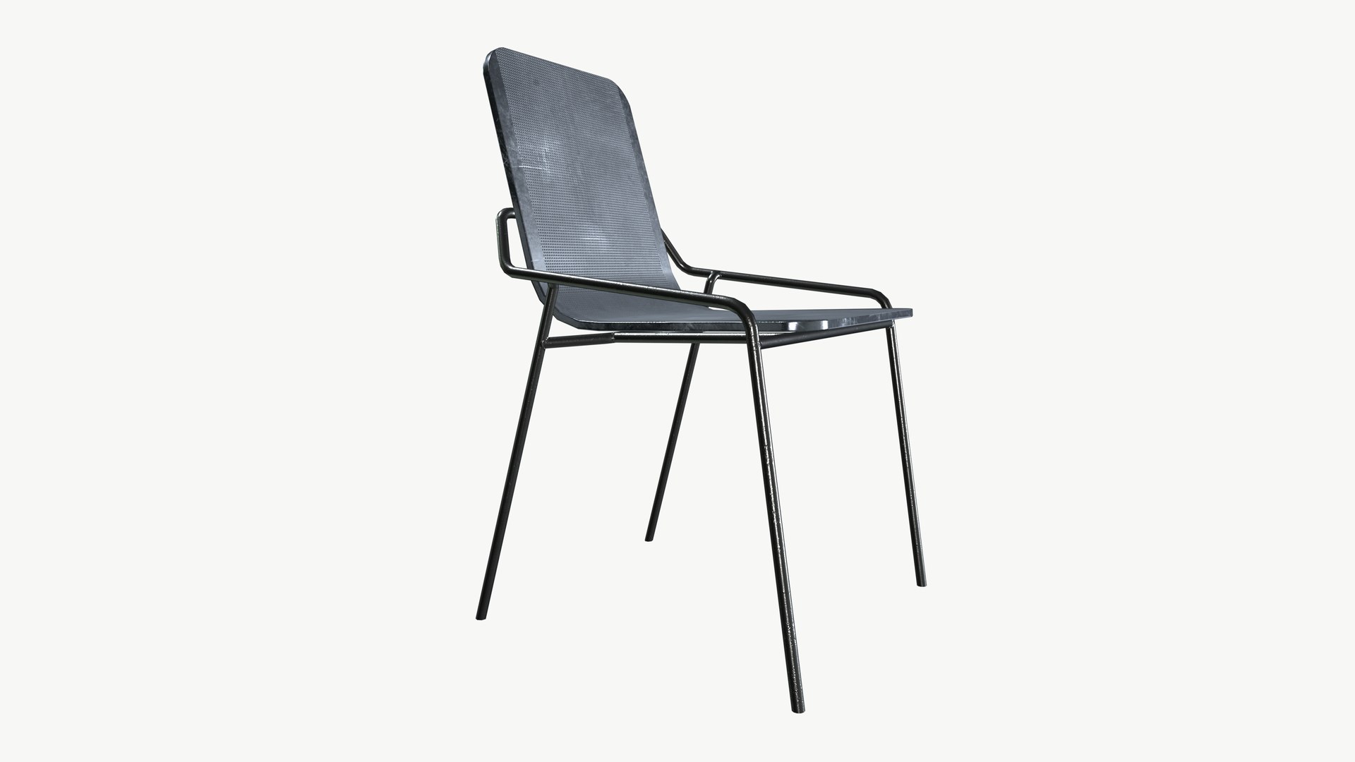3D model Metal Arm Chair https://p.turbosquid.com/ts-thumb/7C/BnNSiQ/YJ/untitled_003/png/1764590753/1920x1080/fit_q87/1b002f7f647e607ec99b3b22a39b3c387f48452f/untitled_003.jpg