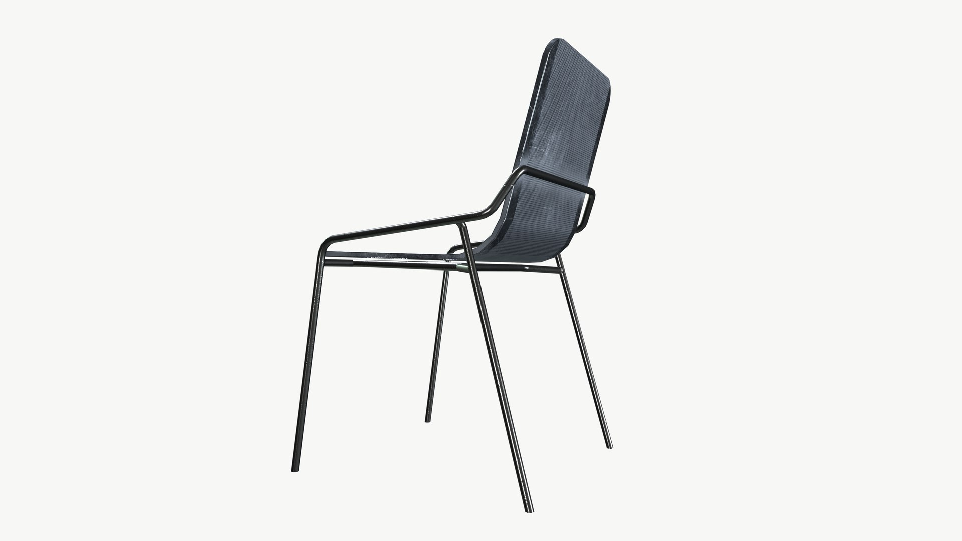 3D model Metal Arm Chair https://p.turbosquid.com/ts-thumb/7C/BnNSiQ/ab/untitled_005/png/1764590748/1920x1080/fit_q87/2e1f1d56538d75387053a577e59f7d0bb8da7771/untitled_005.jpg