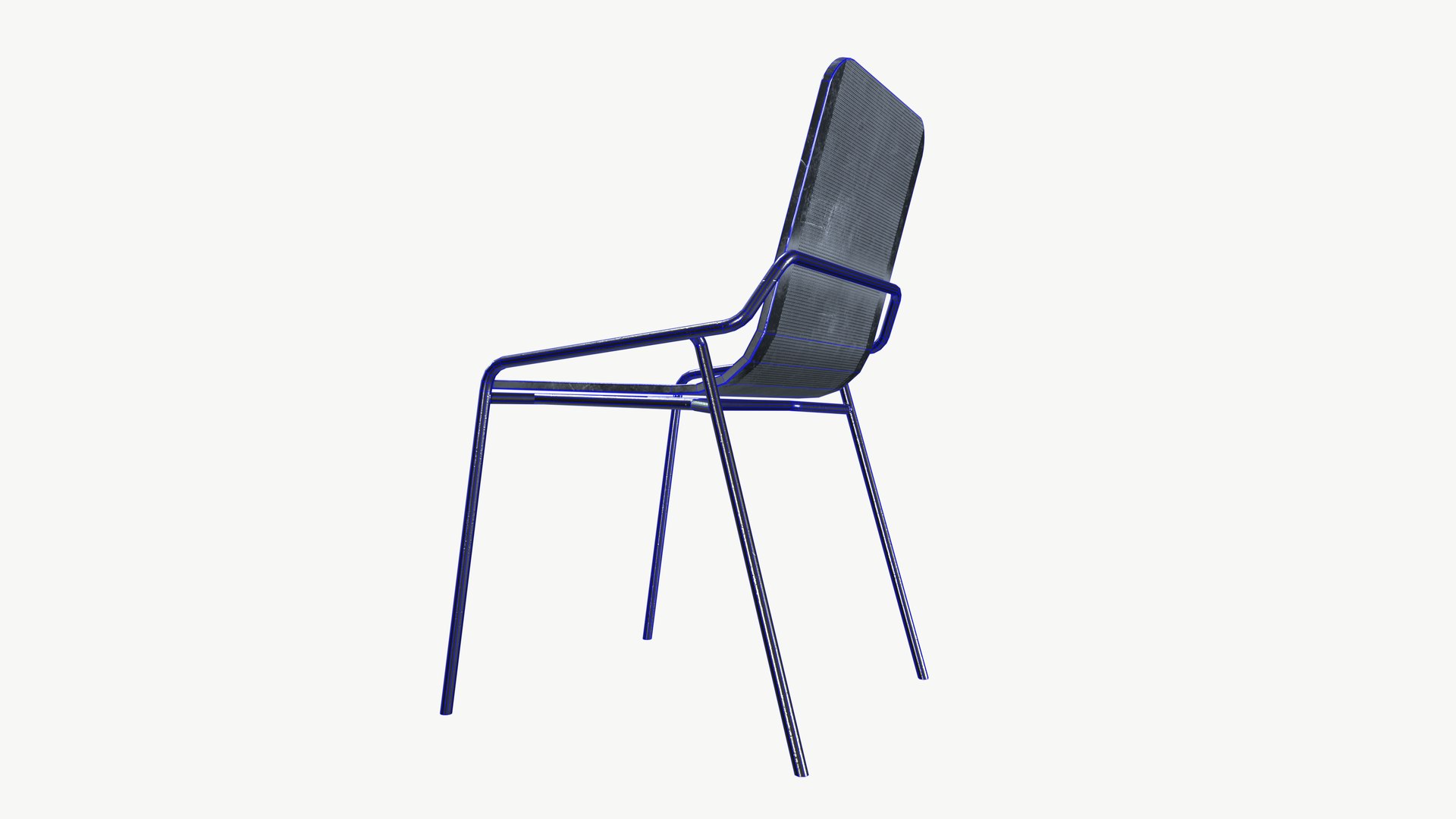 3D model Metal Arm Chair https://p.turbosquid.com/ts-thumb/7C/BnNSiQ/cQ/wireframe/png/1764590758/1920x1080/fit_q87/7b531e774b7650ccb94175cc530ff424dda09339/wireframe.jpg