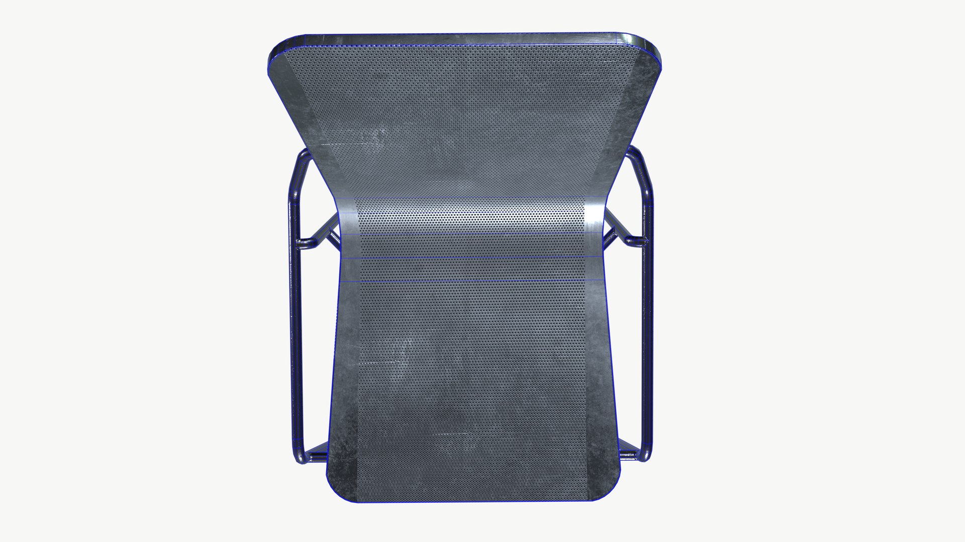 3D model Metal Arm Chair https://p.turbosquid.com/ts-thumb/7C/BnNSiQ/if/wireframe_003/png/1764590756/1920x1080/fit_q87/e0cc202a953723f6edbdc3c016894d3e20865fa9/wireframe_003.jpg