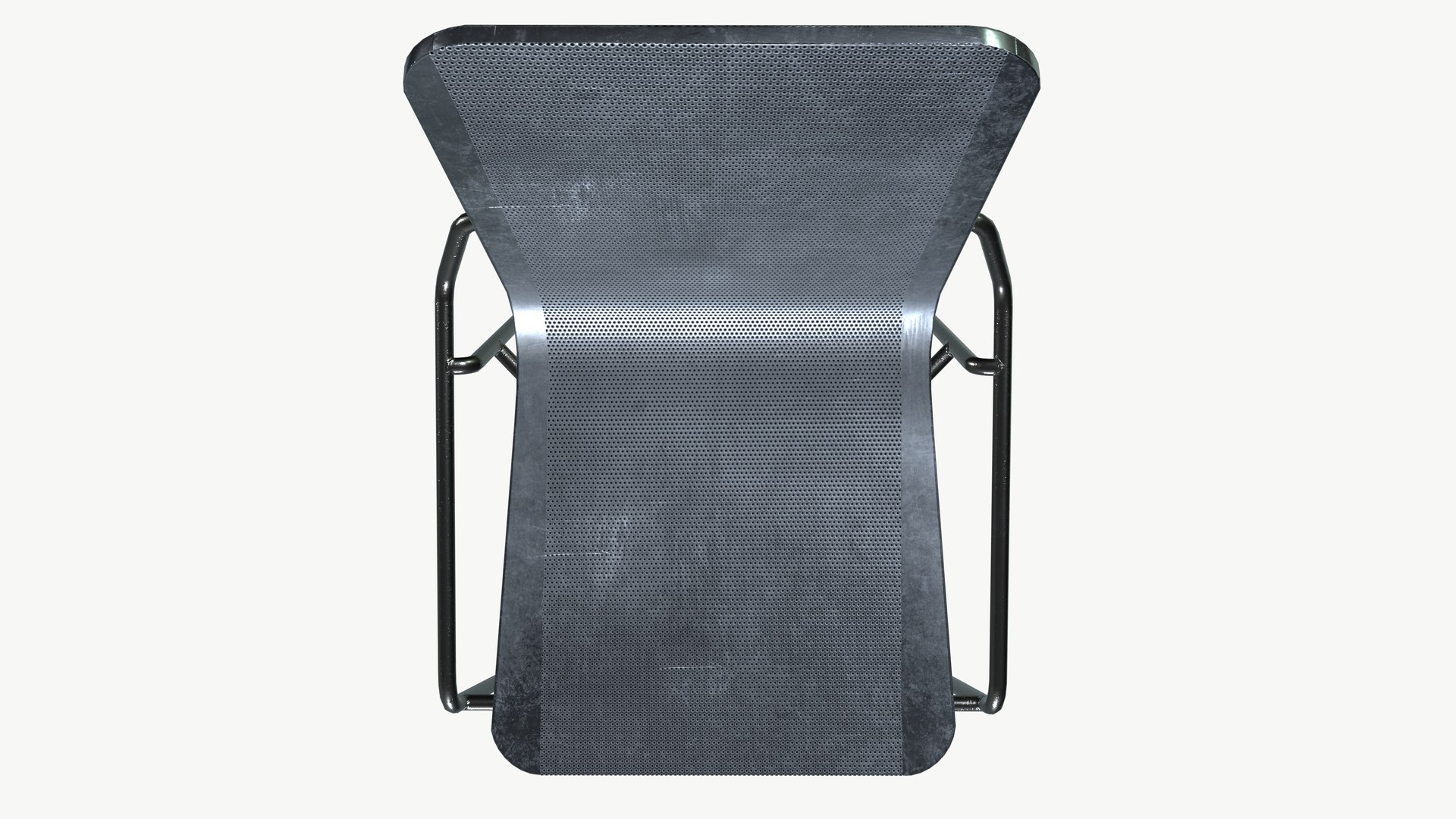 3D model Metal Arm Chair https://p.turbosquid.com/ts-thumb/7C/BnNSiQ/jb/untitled_002/png/1764590753/1920x1080/fit_q87/a593fbb9deee7450d407aead08ab75d0d7bce9b5/untitled_002.jpg