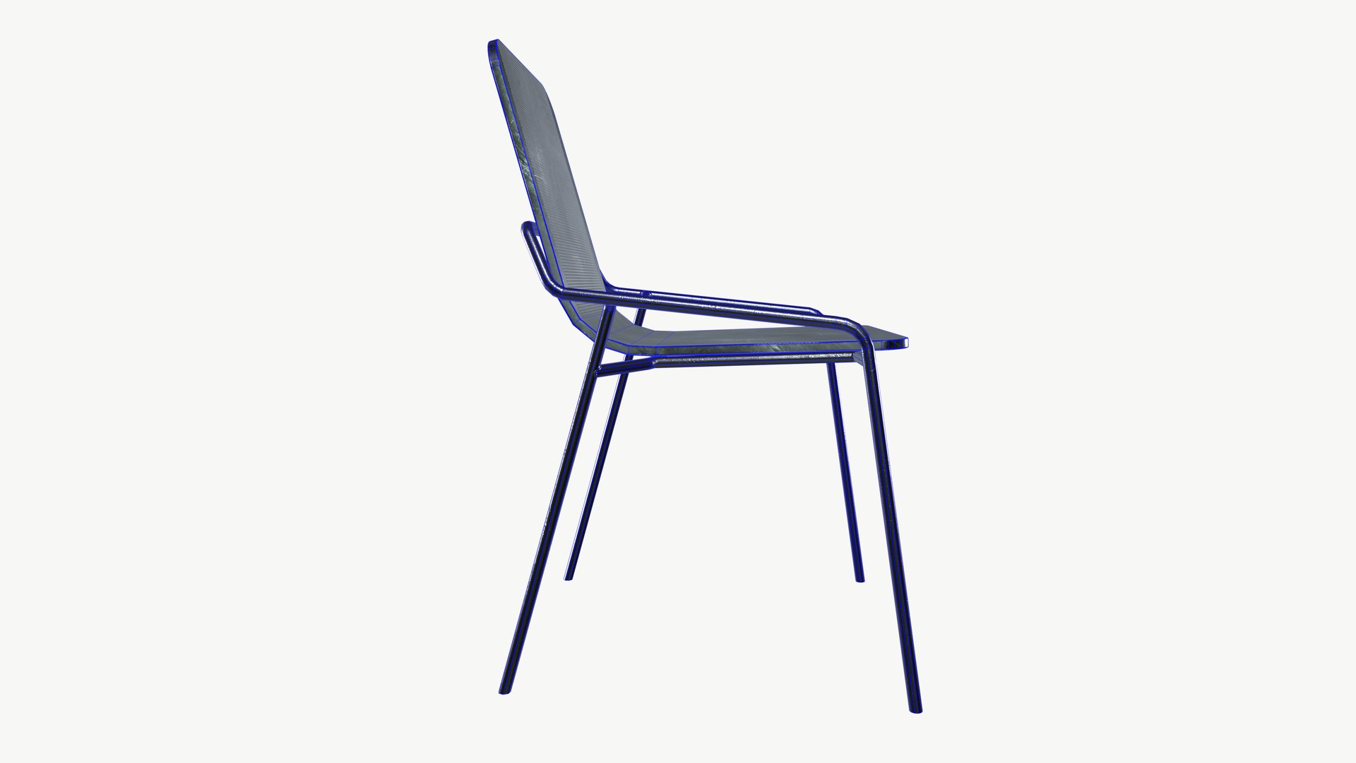 3D model Metal Arm Chair https://p.turbosquid.com/ts-thumb/7C/BnNSiQ/k9/wireframe_004/png/1764590756/1920x1080/fit_q87/72394ac94e24b1bc8e6ef5600075dcbdf5f4b46a/wireframe_004.jpg
