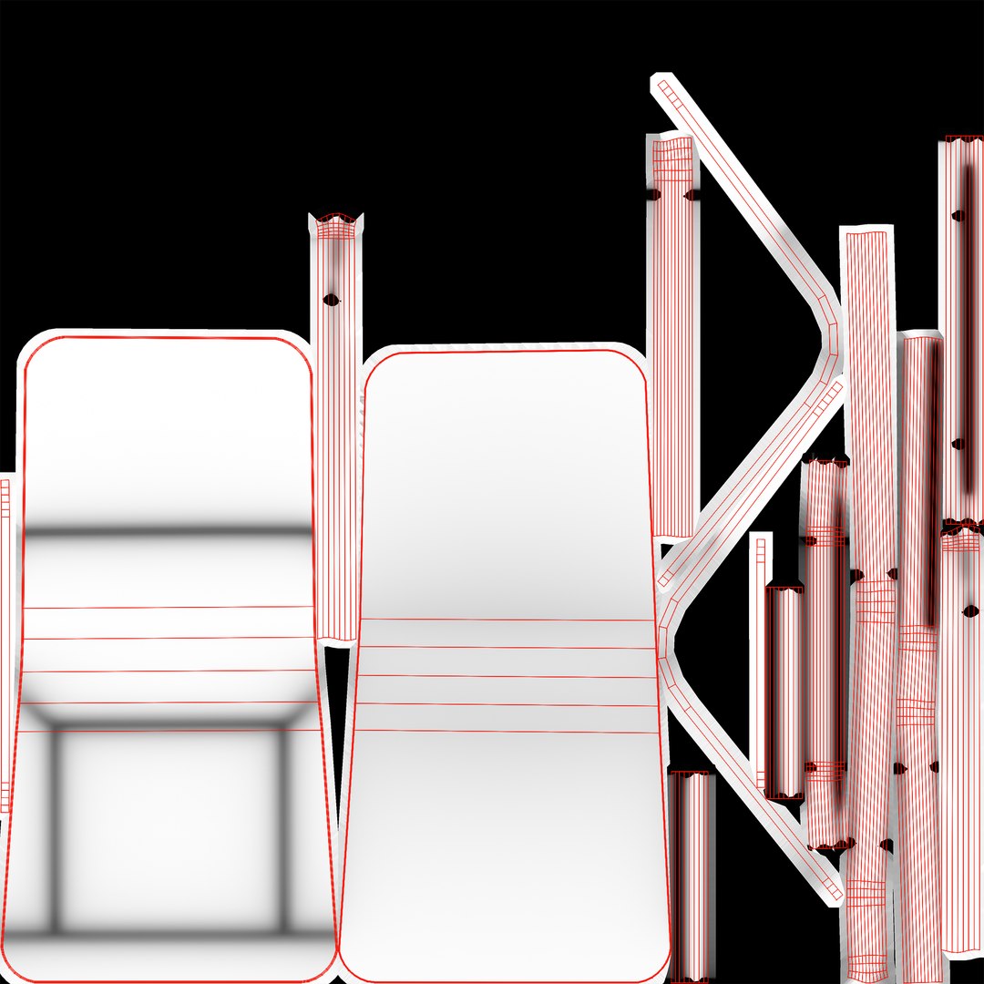 3D model Metal Arm Chair https://p.turbosquid.com/ts-thumb/7C/BnNSiQ/oG/ao/png/1764590760/1920x1080/fit_q87/404b2f0aa7768d70d383fc241e026842ad708037/ao.jpg