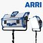 ARRI SkyPanel S60-C Photography Light