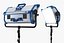 ARRI SkyPanel S60-C Photography Light