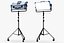 ARRI SkyPanel S60-C Photography Light