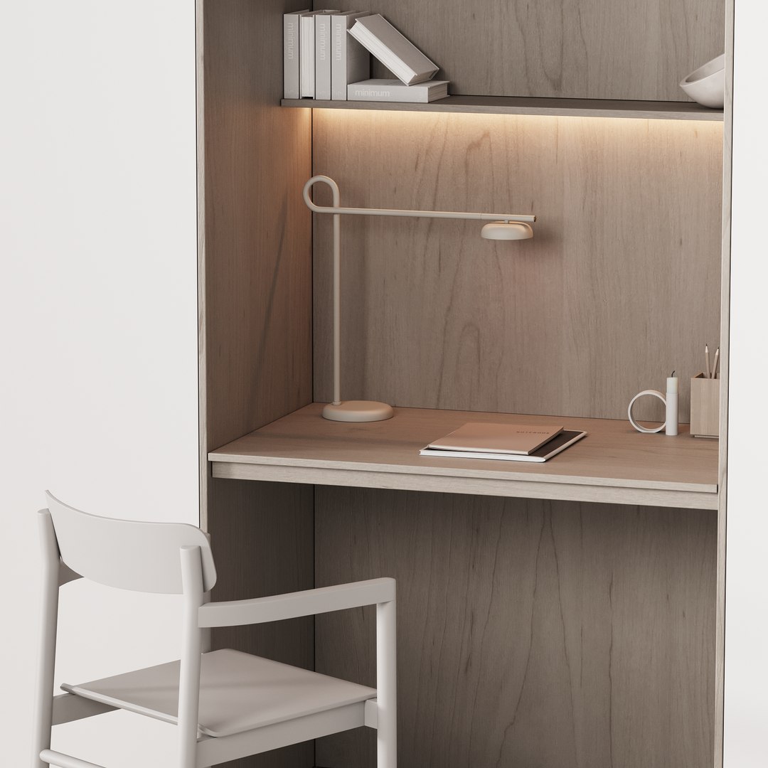 3D model 539 office furniture 29 workplace 13 https://p.turbosquid.com/ts-thumb/7C/GcUt0q/LG/f005/jpg/1731860362/1920x1080/fit_q87/24010464cb65584826db97aaaa987ffd9c19b757/f005.jpg