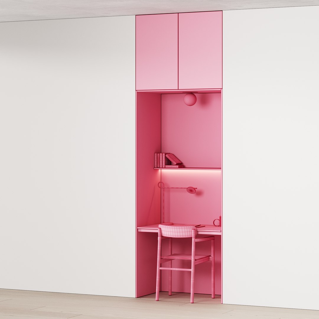 3D model 539 office furniture 29 workplace 13 https://p.turbosquid.com/ts-thumb/7C/GcUt0q/Pf/f00/jpg/1731860360/1920x1080/fit_q87/a6f764f498e3faadb191f2d3704142fce9429c1f/f00.jpg