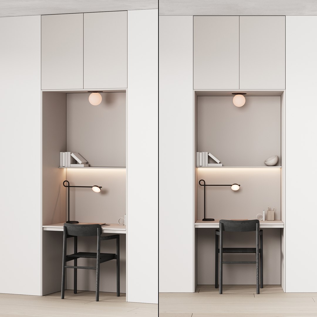 3D model 539 office furniture 29 workplace 13 https://p.turbosquid.com/ts-thumb/7C/GcUt0q/TI/f1001/jpg/1731860364/1920x1080/fit_q87/f0cc623acd8116534f5db91ea56c4831f77a9a79/f1001.jpg