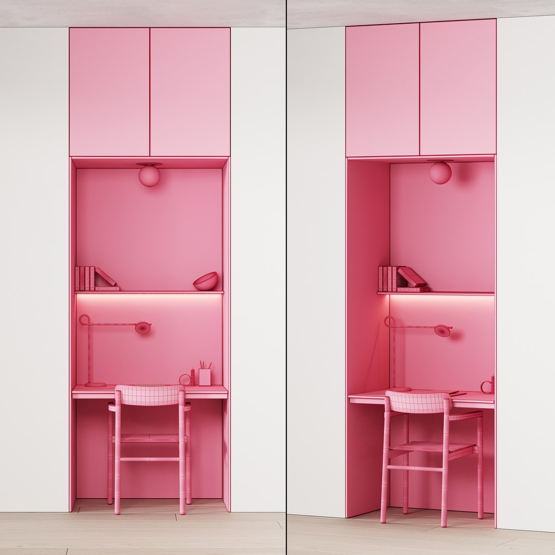 3D model 539 office furniture 29 workplace 13 https://p.turbosquid.com/ts-thumb/7C/GcUt0q/fp/f0019/jpg/1731860363/1920x1080/fit_q87/540ff0db54f8c81fe47a0b3c3cd486cd8c1eb447/f0019.jpg