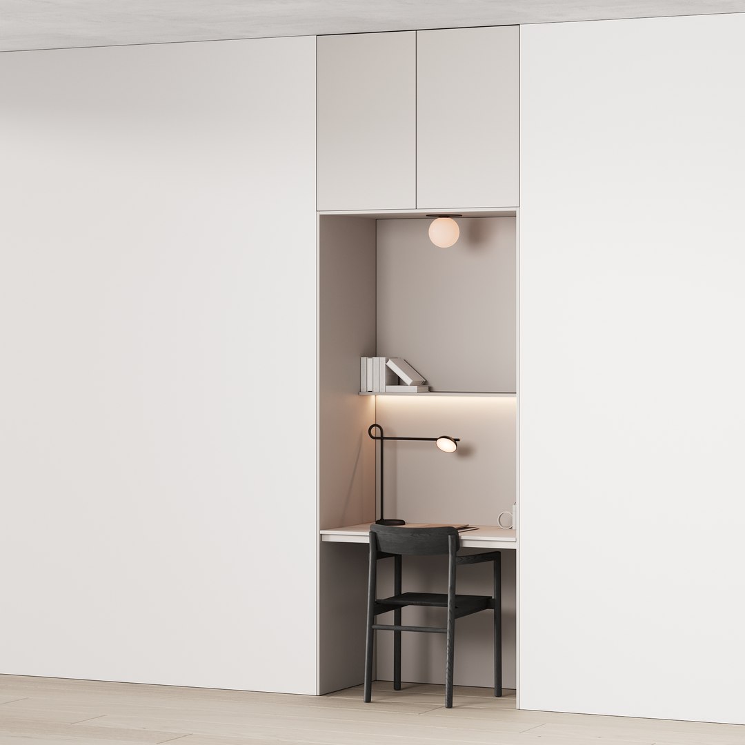 3D model 539 office furniture 29 workplace 13 https://p.turbosquid.com/ts-thumb/7C/GcUt0q/ph/f004/jpg/1731860361/1920x1080/fit_q87/6a204e9d2cfd15d7eca2841cafc0545a203682da/f004.jpg