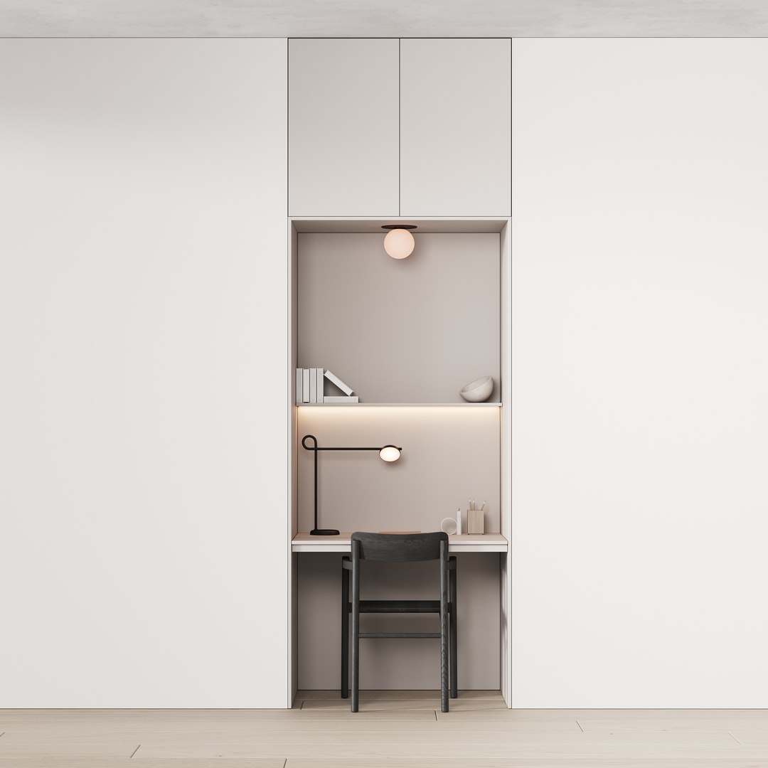 3D model 539 office furniture 29 workplace 13 https://p.turbosquid.com/ts-thumb/7C/GcUt0q/rC/f002/jpg/1731860362/1920x1080/fit_q87/0085f99772930f8256daa1d7023eaa61b7d494ba/f002.jpg