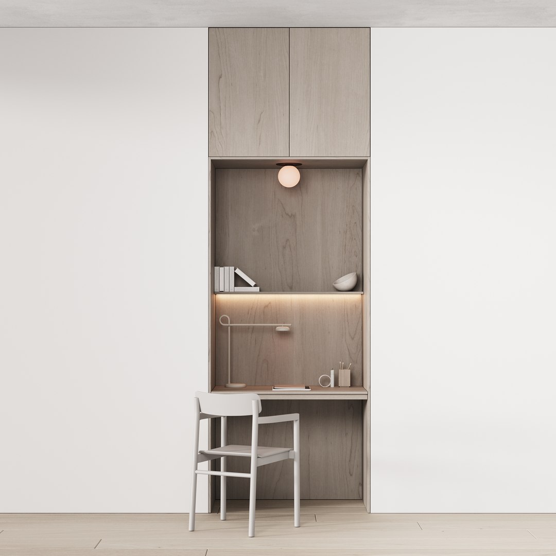 3D model 539 office furniture 29 workplace 13 https://p.turbosquid.com/ts-thumb/7C/GcUt0q/rG/f001/jpg/1731860360/1920x1080/fit_q87/f0d3bf4794a180e770d5334285d88605f833d4bc/f001.jpg