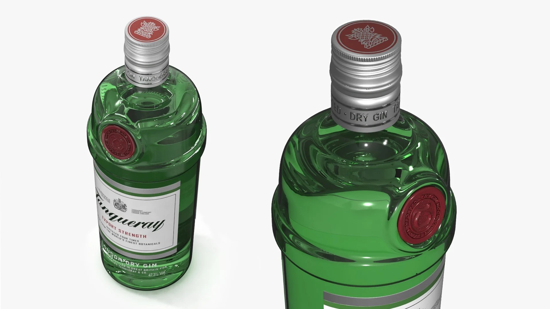 3D model Spirits Collection 4 https://p.turbosquid.com/ts-thumb/7C/KZsj38/6D/spirits_collection_4_008/jpg/1787571066/1920x1080/fit_q87/7e30c6f4d10ef6fb645351ed251924bc39bde4f7/spirits_collection_4_008.jpg