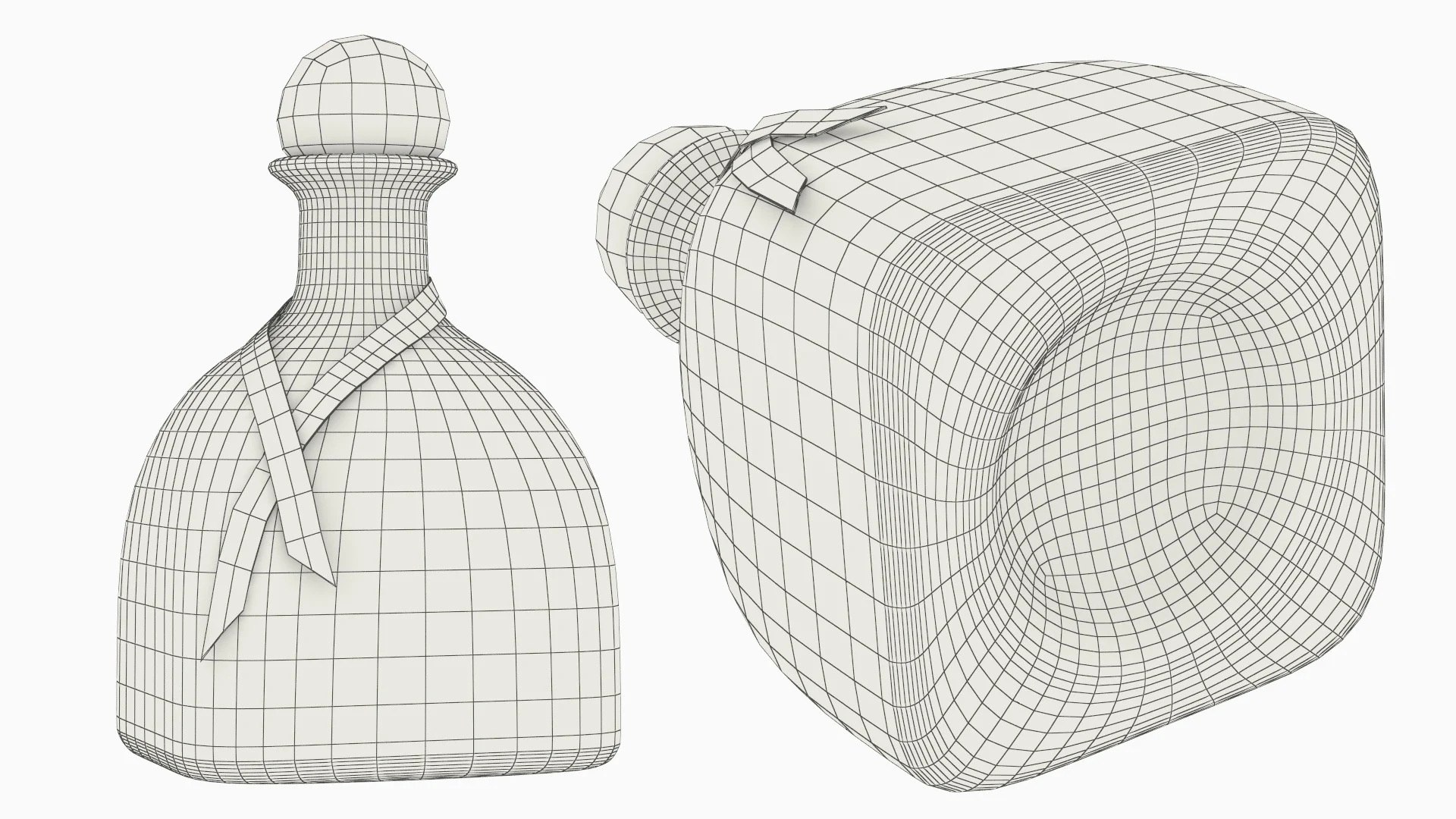 3D model Spirits Collection 4 https://p.turbosquid.com/ts-thumb/7C/KZsj38/NF/spirits_collection_4_003/jpg/1787571063/1920x1080/fit_q87/e62ab9870a1e3b410e5b4ec050d26f0c1a71f58e/spirits_collection_4_003.jpg