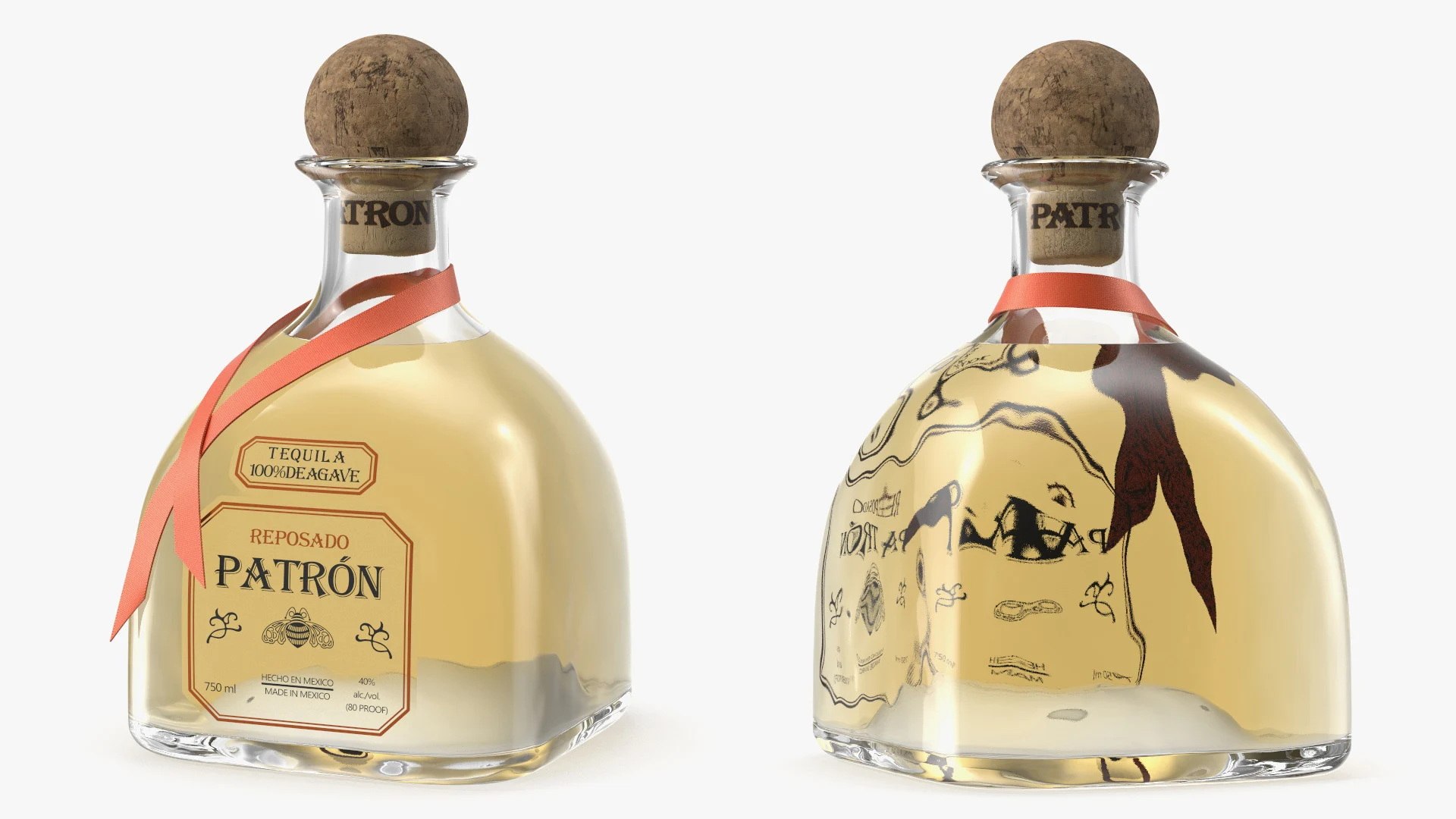 3D model Spirits Collection 4 https://p.turbosquid.com/ts-thumb/7C/KZsj38/Rn/spirits_collection_4_002/jpg/1787571062/1920x1080/fit_q87/a38491edc28bfe2ecba5fb7ed579d865e46f7be6/spirits_collection_4_002.jpg