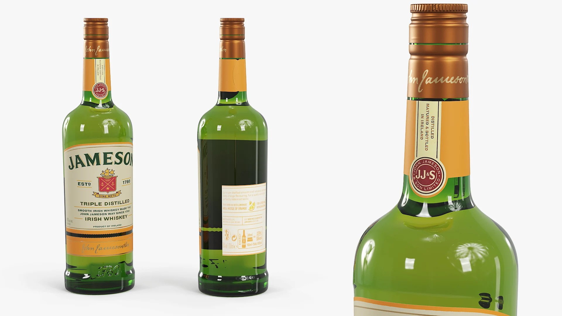 3D model Spirits Collection 4 https://p.turbosquid.com/ts-thumb/7C/KZsj38/ZC/spirits_collection_4_016/jpg/1787571070/1920x1080/fit_q87/f82248eca31f36293a13827f35ffc42a577cd7dc/spirits_collection_4_016.jpg