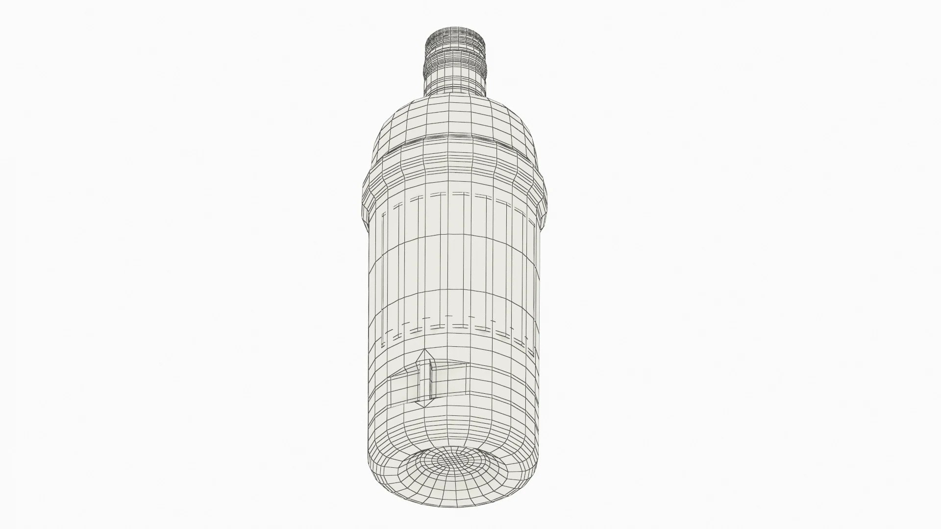 3D model Spirits Collection 4 https://p.turbosquid.com/ts-thumb/7C/KZsj38/fH/spirits_collection_4_009/jpg/1787571067/1920x1080/fit_q87/c1490c47e8c9cfbeafffce42b3f1a55ce804bb64/spirits_collection_4_009.jpg