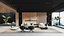 minotti livingroom