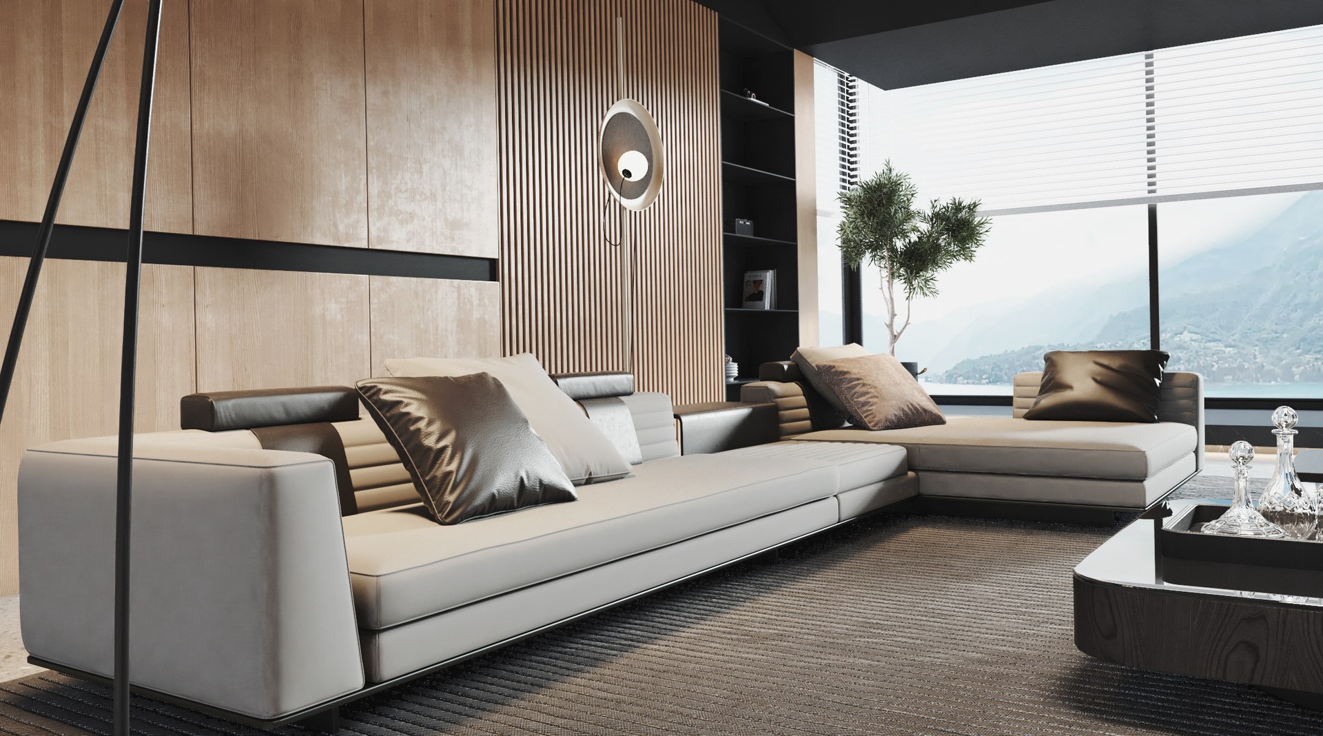 3D model minotti livingroom https://p.turbosquid.com/ts-thumb/7C/KmMy43/5h/05/jpg/1667378384/1920x1080/fit_q87/3dba8e0394cbd24dc30b019ccab30ecff546b96c/05.jpg