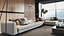 minotti livingroom