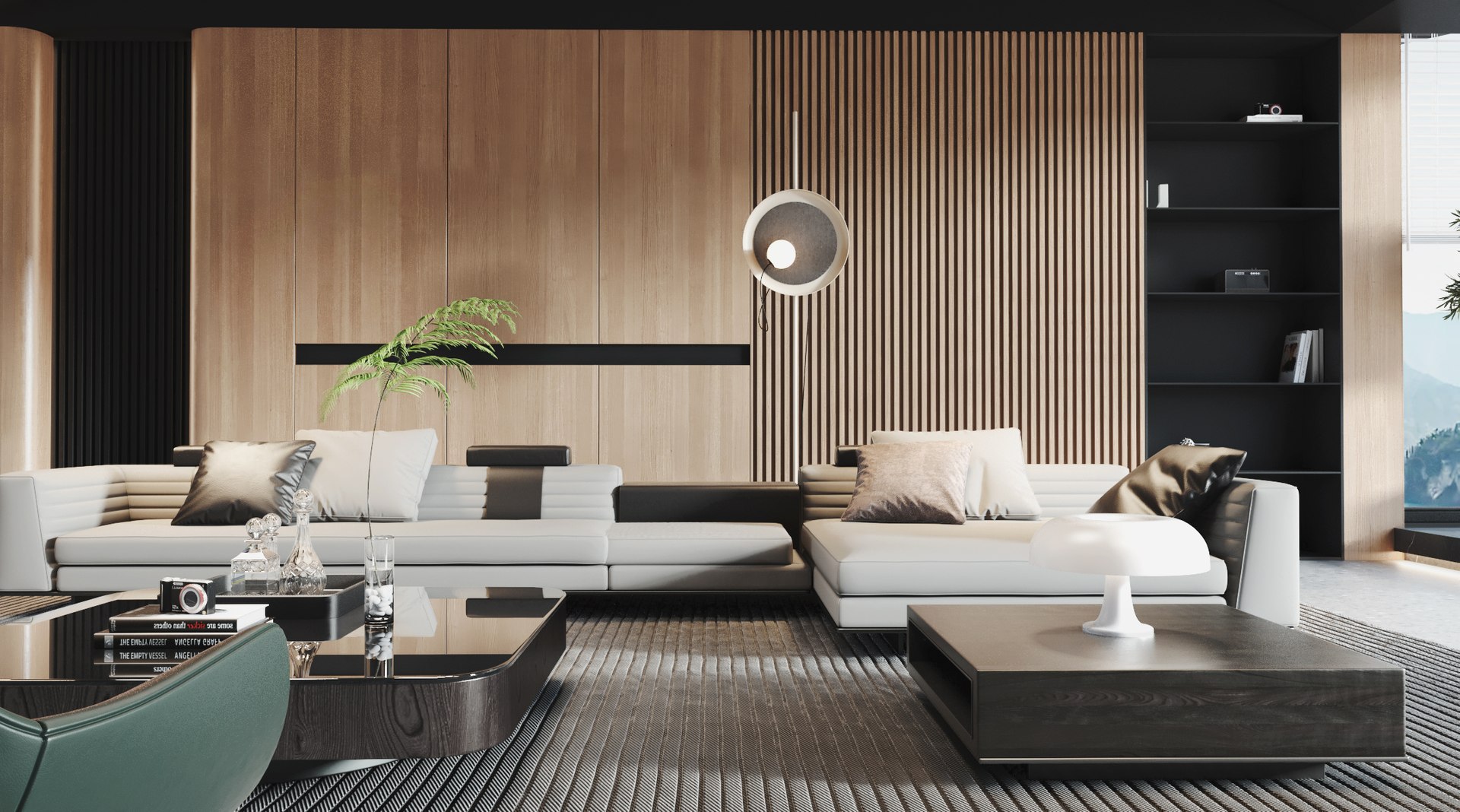 3D model minotti livingroom https://p.turbosquid.com/ts-thumb/7C/KmMy43/AS/04/jpg/1667378378/1920x1080/fit_q87/9e334ff83422c17b3749d0cebeec787550790b0a/04.jpg