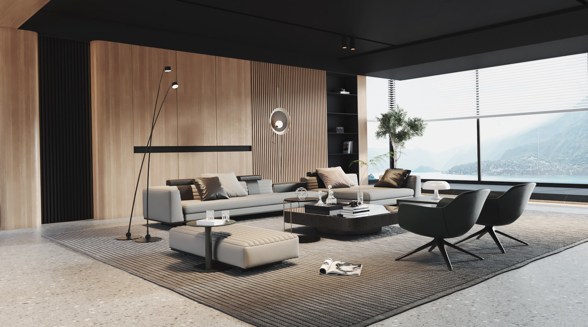 3D model minotti livingroom https://p.turbosquid.com/ts-thumb/7C/KmMy43/L2/03/jpg/1667378372/1920x1080/fit_q87/4e0ebdf57125a92066c7dd591279259ca7cbb08f/03.jpg