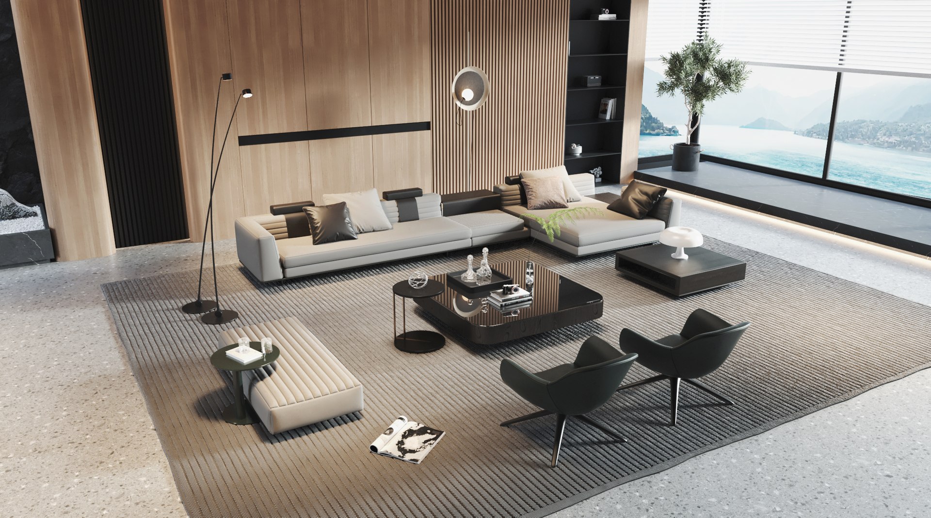 3D model minotti livingroom https://p.turbosquid.com/ts-thumb/7C/KmMy43/kI/02/jpg/1667378367/1920x1080/fit_q87/c2bee0adf8d6ce564bb5f5909c57709ed3301cd9/02.jpg
