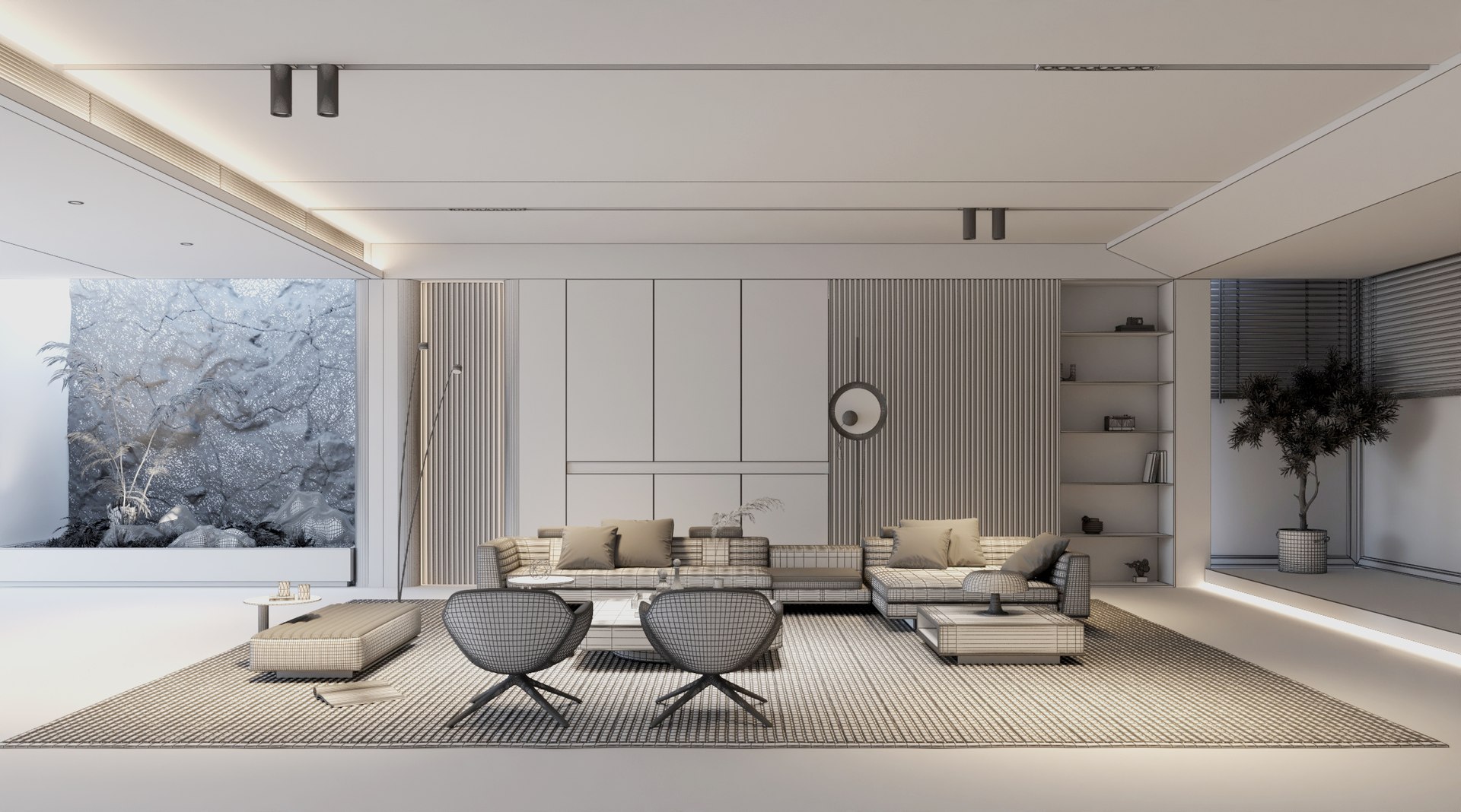 3D model minotti livingroom https://p.turbosquid.com/ts-thumb/7C/KmMy43/y0/06/jpg/1667378389/1920x1080/fit_q87/e7a87f70a0dfdc0666b3c228279cdf99b280f8e8/06.jpg