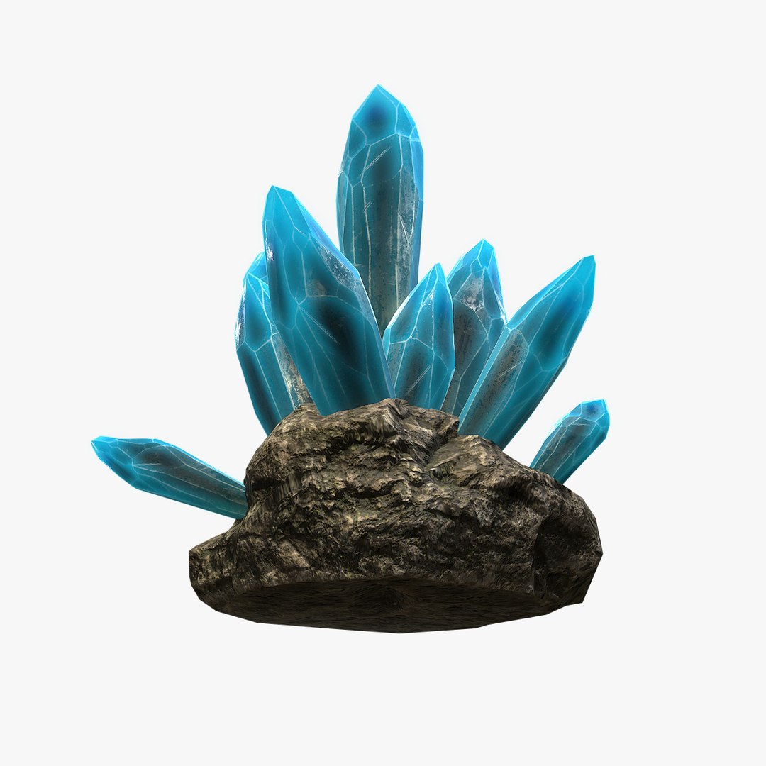 crystal blue pbr 3d model https://p.turbosquid.com/ts-thumb/7C/Lu6u2d/3BVvRhjf/crystall_06/jpg/1489848987/1920x1080/fit_q87/90b4610b7cc3956586e1adab1487b5a529e6a0a8/crystall_06.jpg