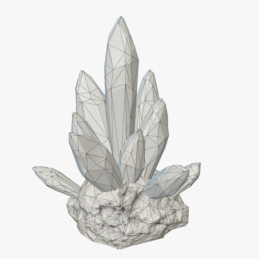 crystal blue pbr 3d model https://p.turbosquid.com/ts-thumb/7C/Lu6u2d/DmjEPbzK/crystall_010/jpg/1489848987/1920x1080/fit_q87/290cedd44f36899af2ef14eb475be0abe1be912c/crystall_010.jpg