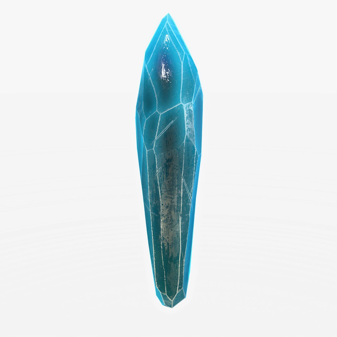 crystal blue pbr 3d model https://p.turbosquid.com/ts-thumb/7C/Lu6u2d/LJQEGe1e/crystall_09/jpg/1489848987/1920x1080/fit_q87/8f9b020f1e5e59827d962c4ddebec2a40aa2fe76/crystall_09.jpg