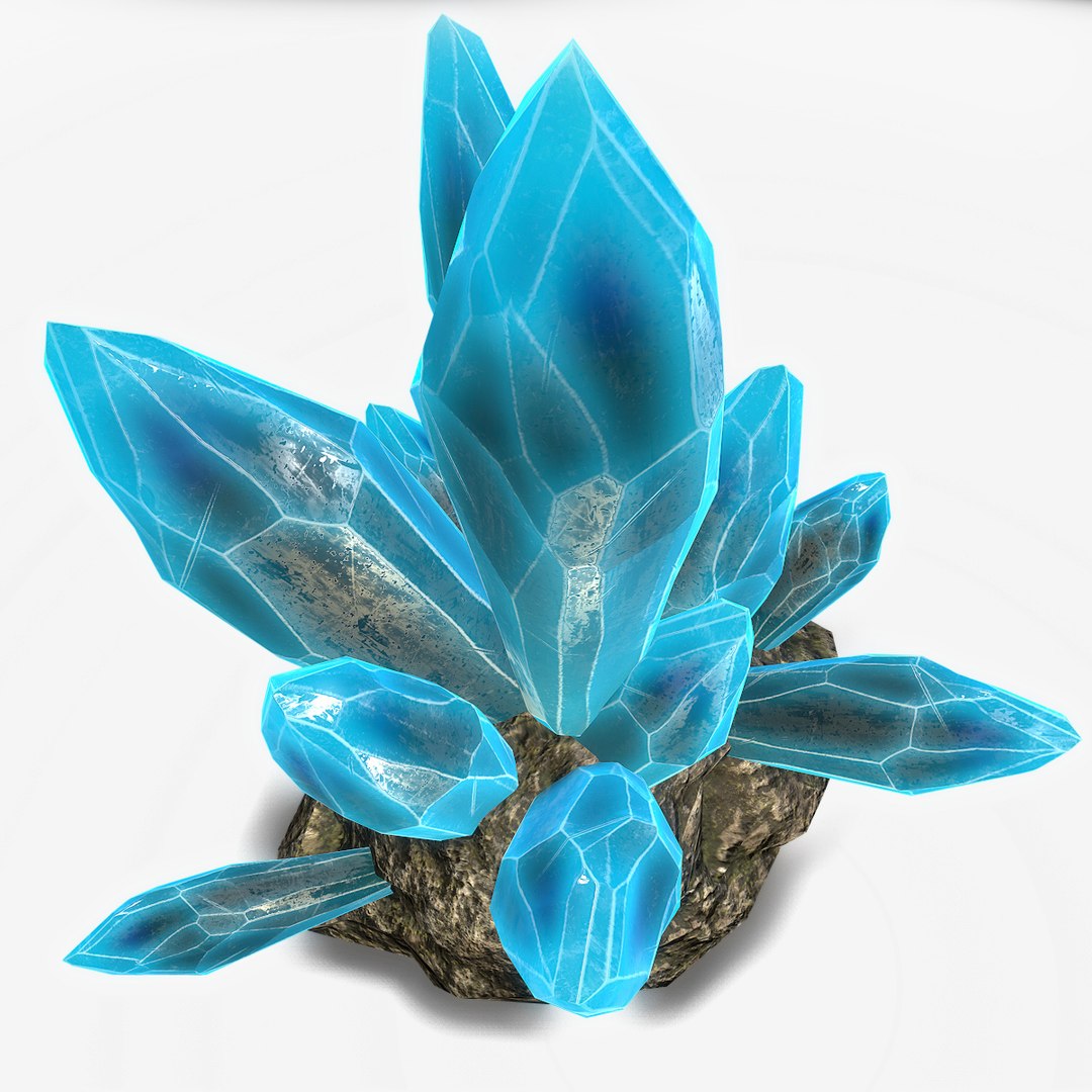 crystal blue pbr 3d model https://p.turbosquid.com/ts-thumb/7C/Lu6u2d/Wppxmfbp/crystall_07/jpg/1489848987/1920x1080/fit_q87/09967410a667289ab7cc57a1f0d3cf07a6c578cf/crystall_07.jpg