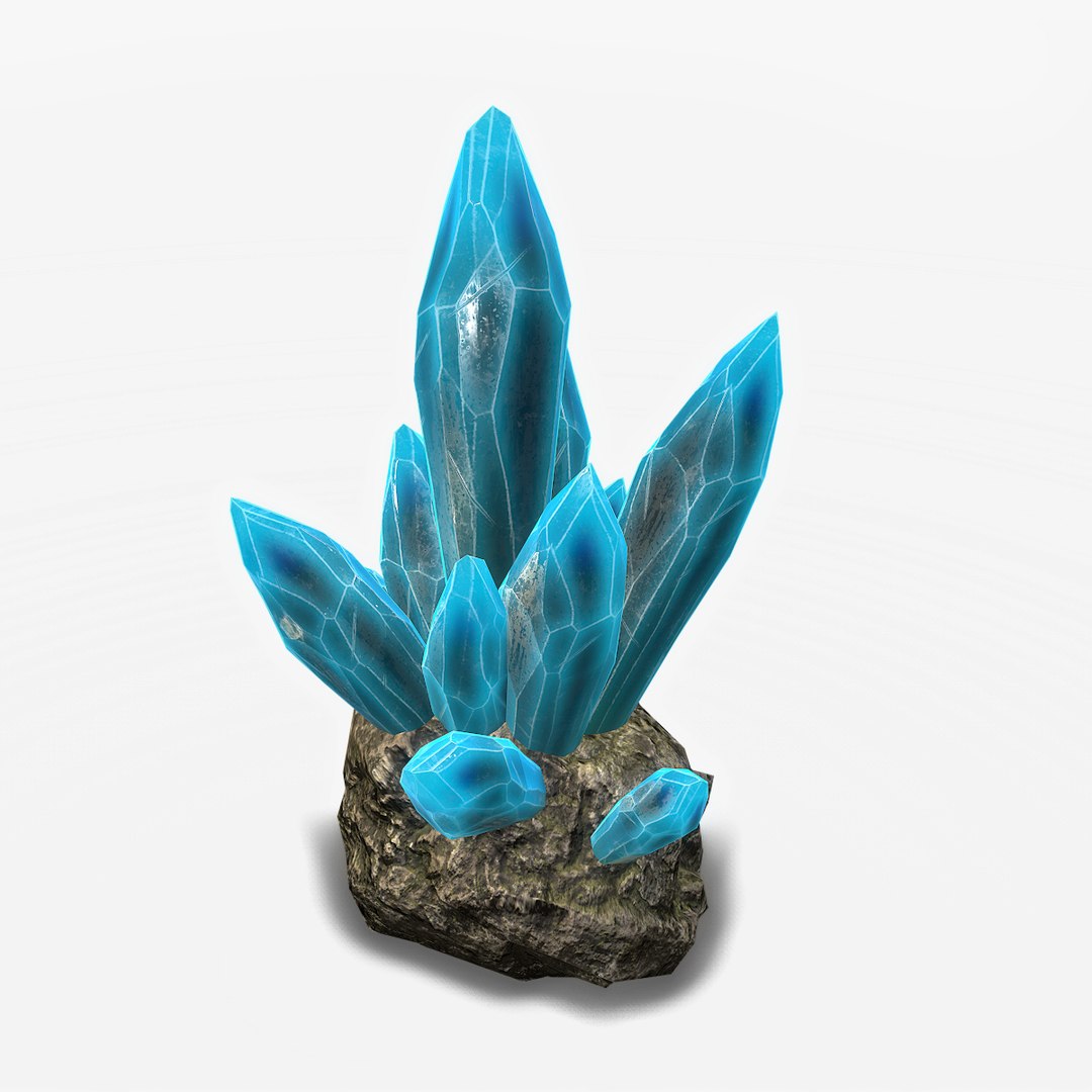 crystal blue pbr 3d model https://p.turbosquid.com/ts-thumb/7C/Lu6u2d/bB1t4UYv/crystall_04/jpg/1489848987/1920x1080/fit_q87/ffb871d2063ef98c17bbb24c6649039e07abbd1c/crystall_04.jpg