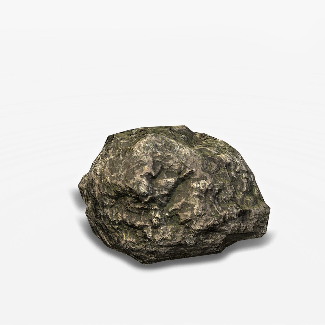 crystal blue pbr 3d model https://p.turbosquid.com/ts-thumb/7C/Lu6u2d/mojoa7Xa/crystall_08/jpg/1489848987/1920x1080/fit_q87/61d5f10e15936298cc586df7f9511fdc79fe4d8c/crystall_08.jpg