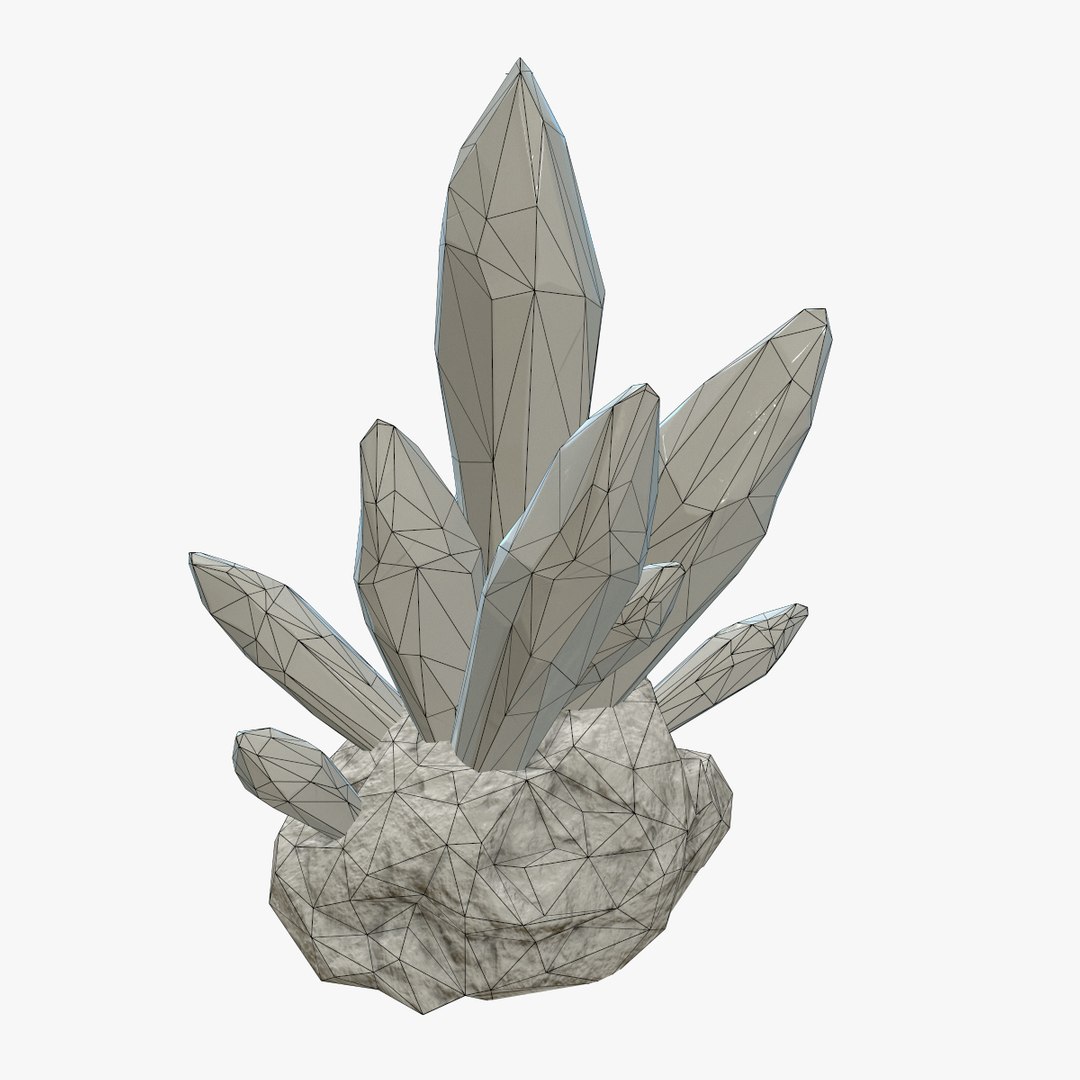crystal blue pbr 3d model https://p.turbosquid.com/ts-thumb/7C/Lu6u2d/pw4jEmJk/crystall_011/jpg/1489848987/1920x1080/fit_q87/996cedd50274475ca3a02eb50cc0be0dc958a96b/crystall_011.jpg