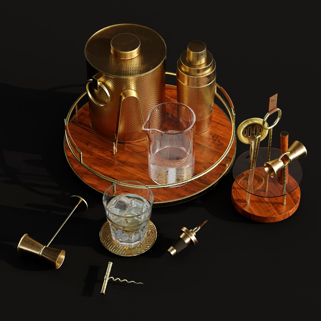 Bar accsesuares gold set 1 model https://p.turbosquid.com/ts-thumb/7C/Q1R4xS/wt/01__interactivelightmix_view09copy/jpg/1655488701/1920x1080/fit_q87/e2e6aa628e870f8f5ebfc991938dfaaf5654c906/01__interactivelightmix_view09copy.jpg